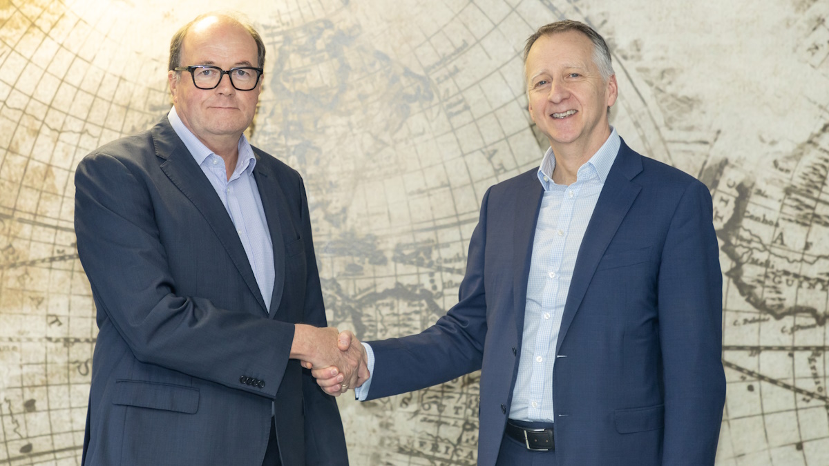 MoData, Lusis Payments partnership brings transformative TANGO payments ...