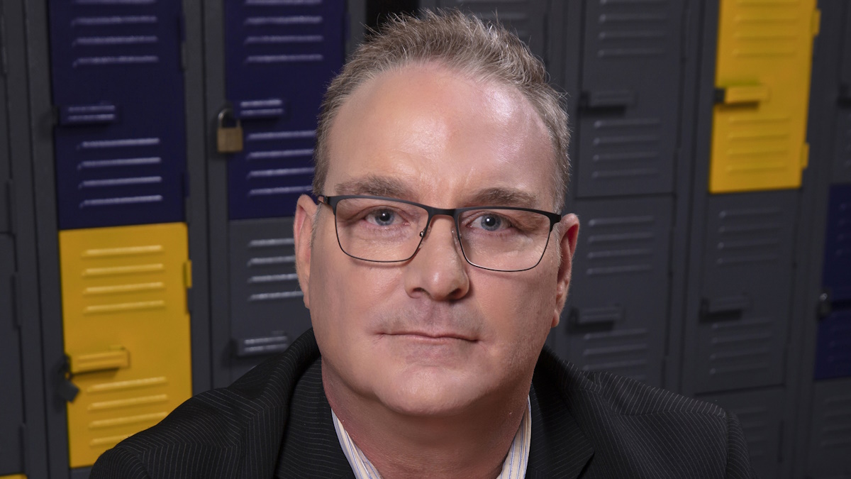 itweb.co.za - Blain Communications - AI success depends on network visibility as enterprises struggle with growing complexity