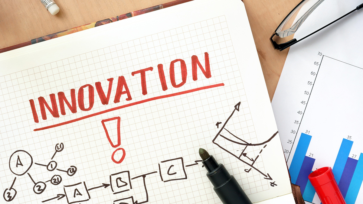 Big business opportunities for SA IOT innovators on top of Sigfox 0G ...