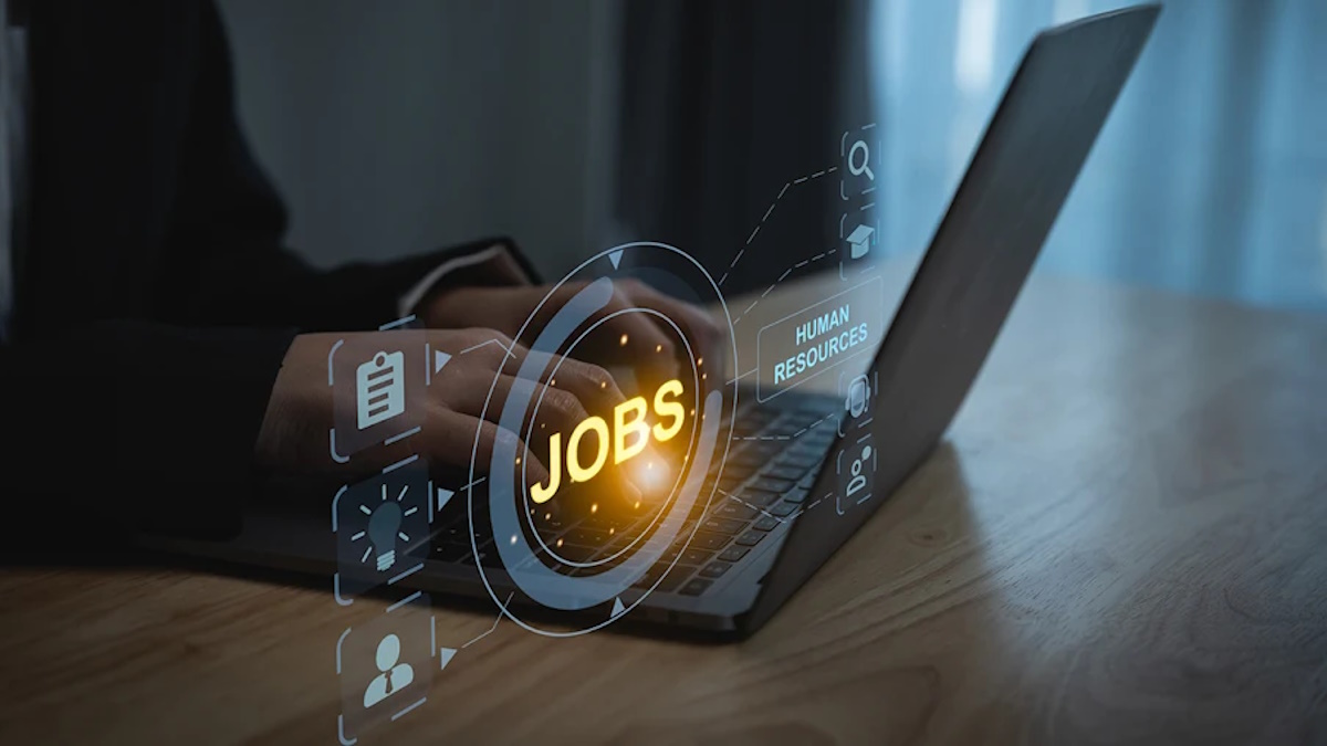 SA progresses on tech skills – but capability gaps persist