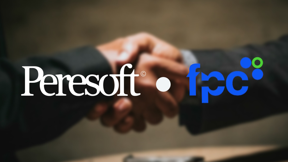 Fpc Risk FPC Enterprise Solutions reduces customer payment risk with Peresoft ...
