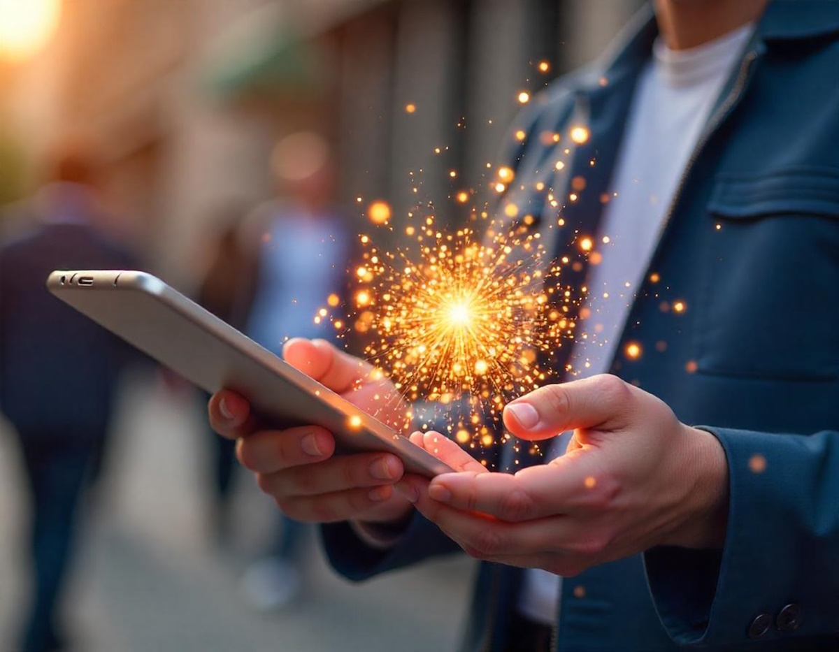 What If Your Data Could Predict The Future Itweb