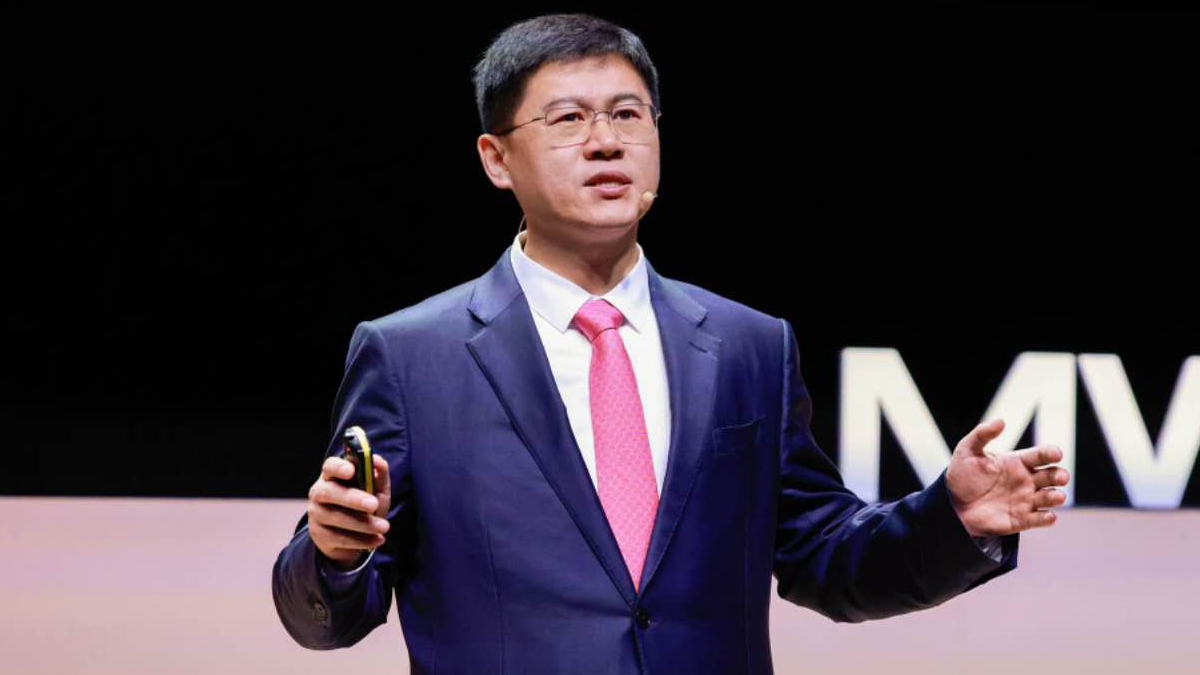 Mobile operators ready to unlock AI advantage