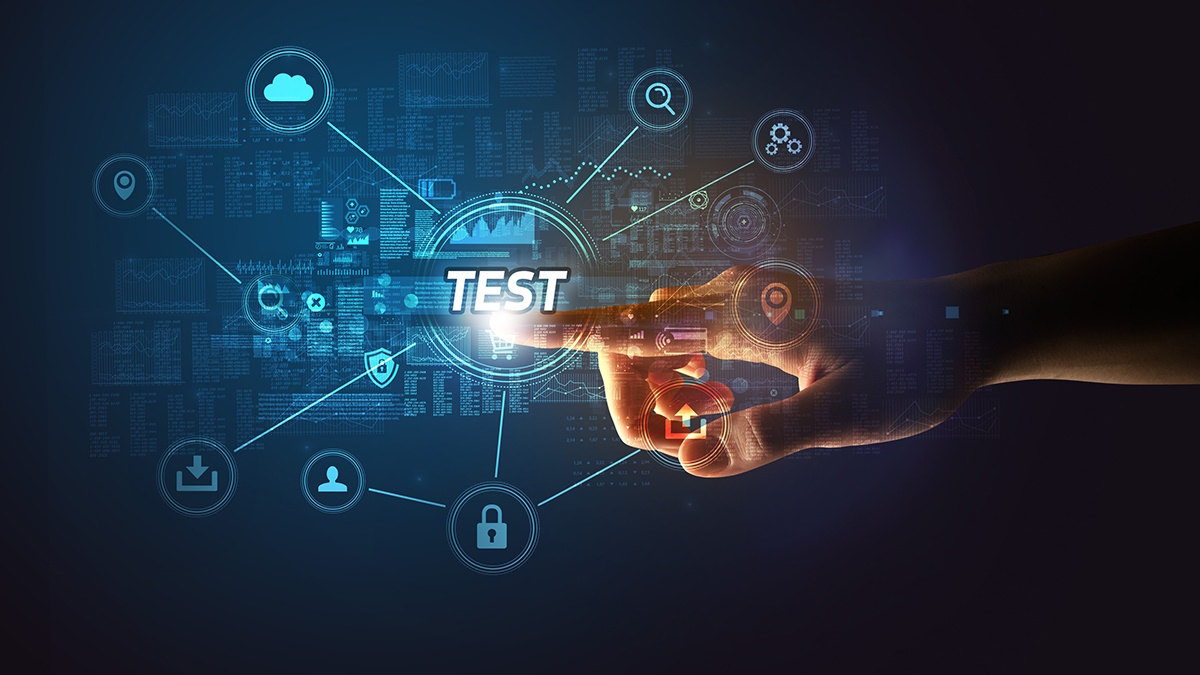 Testing as a service: The answer to project complexity | ITWeb