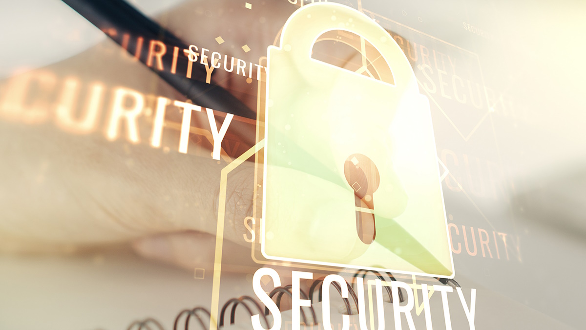 New Okta Platform innovations extend identity security fabric to non ...