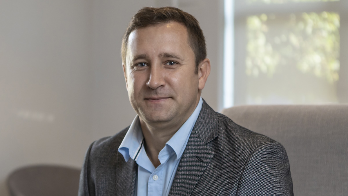 Manufacturing operations management is the cornerstone of digital transformation in manufacturing