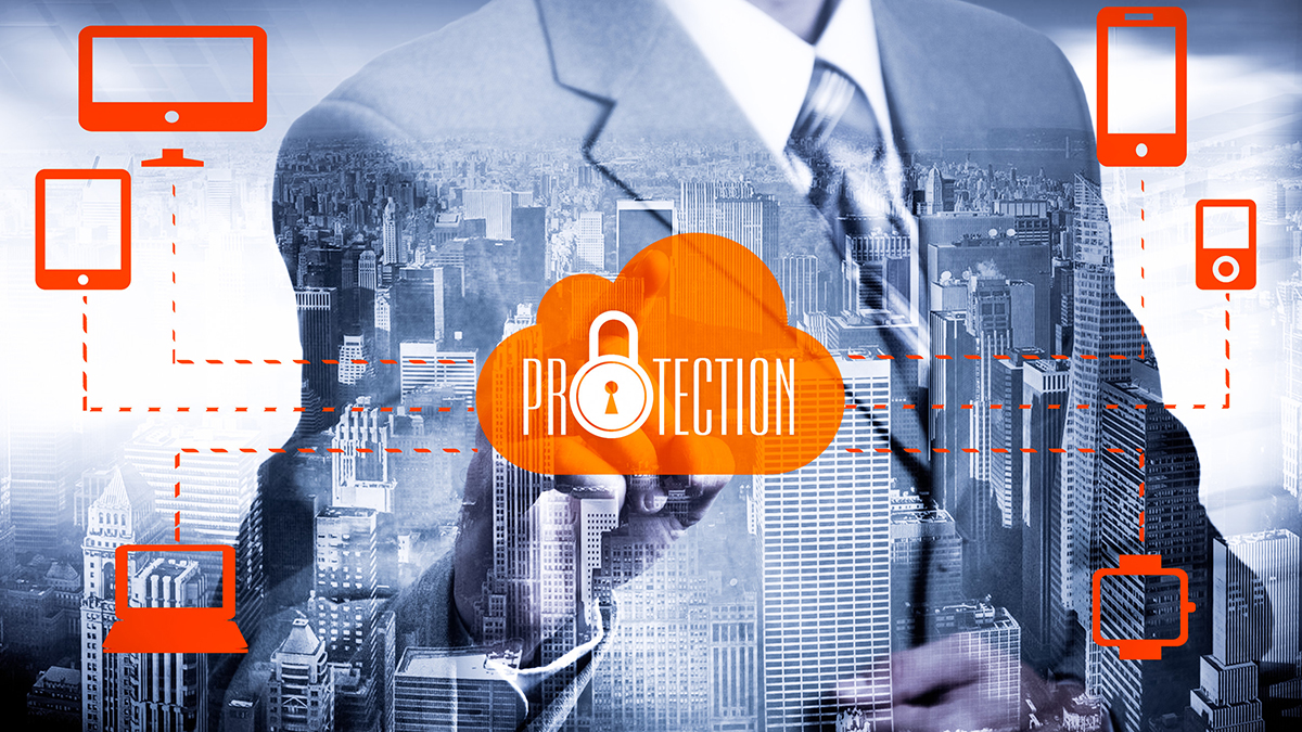 Application protection crucial as attacks on web apps, APIs soar | ITWeb