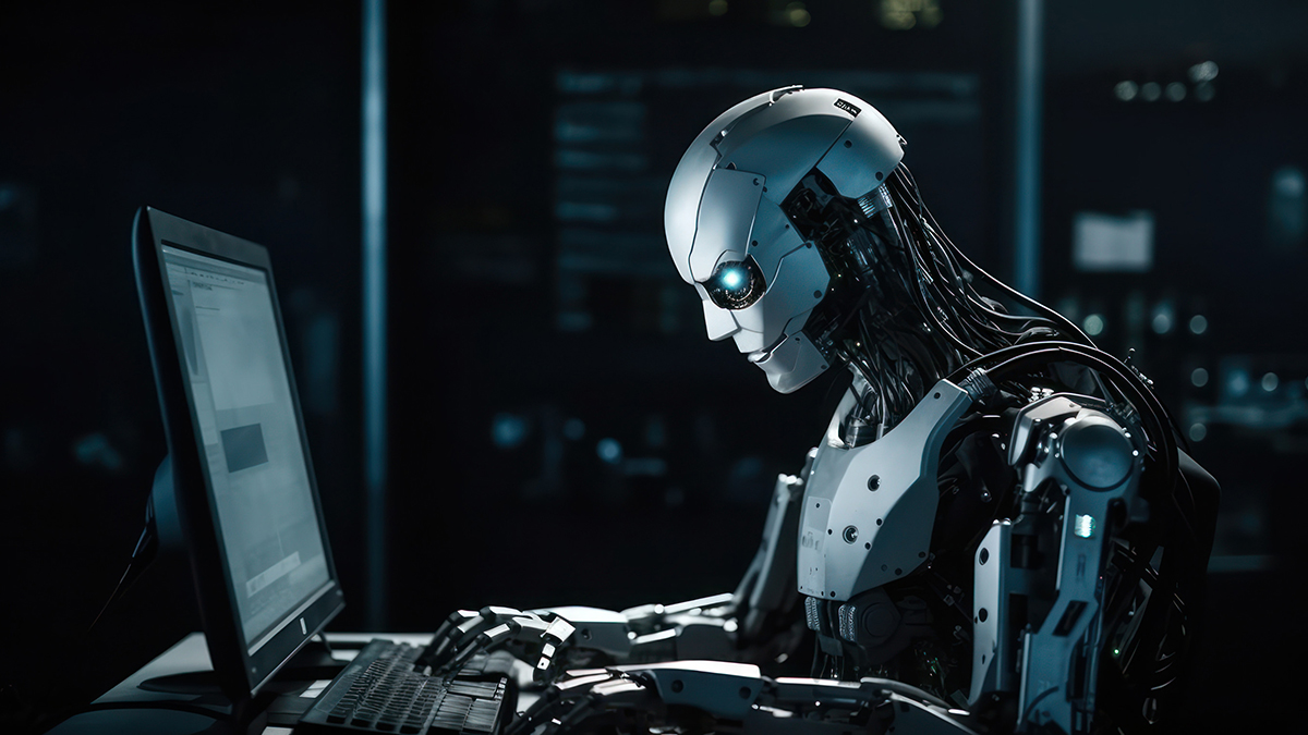 AI trends to watch in 2026: What you need to know