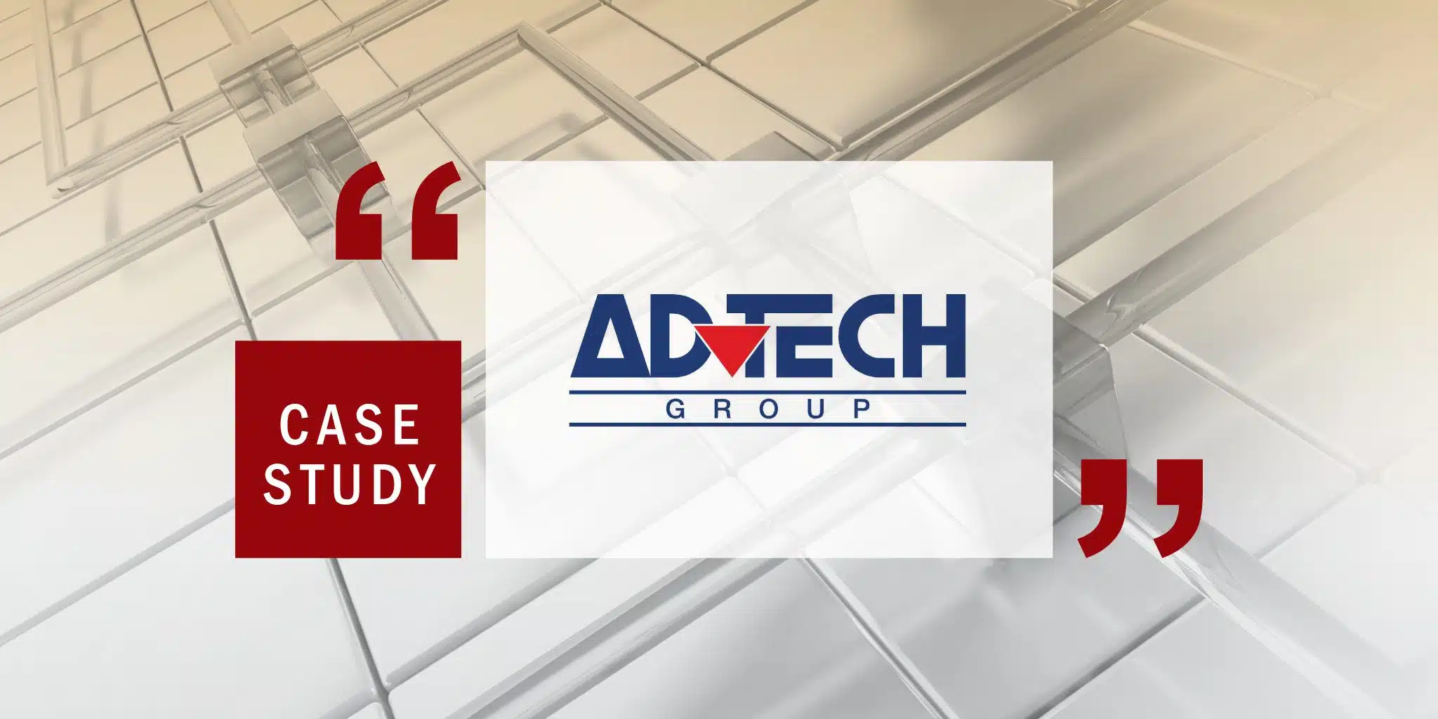 ADvTECH turns to Ascent Technology for expert virtualisation, database ...