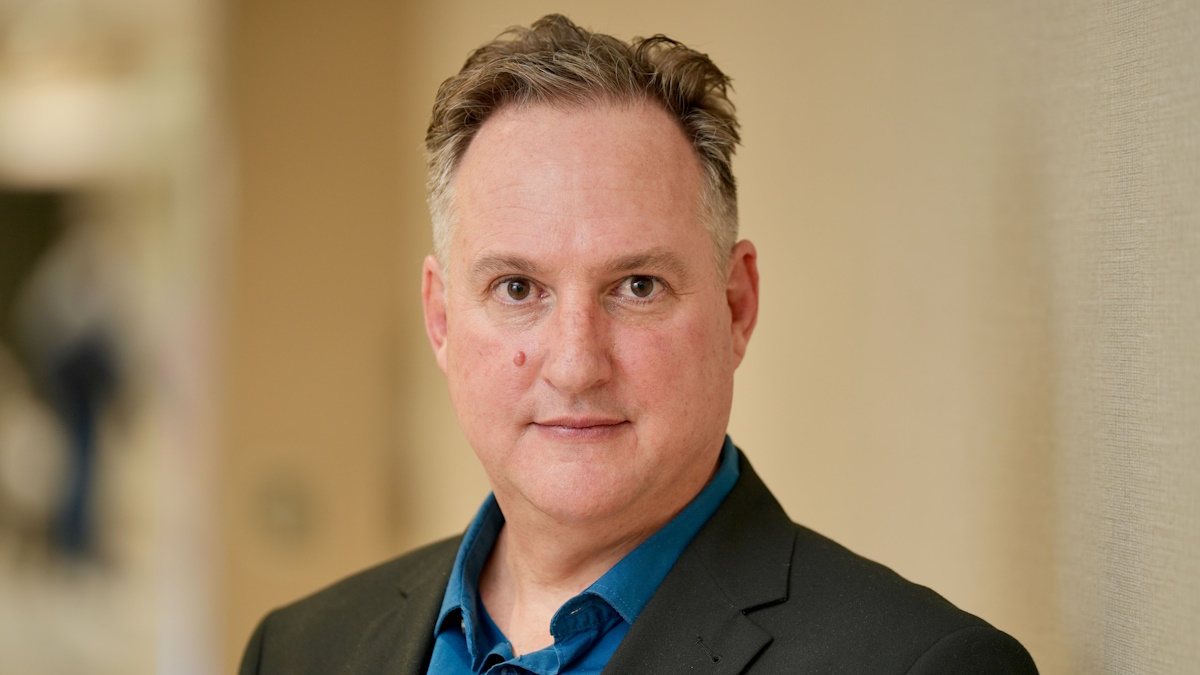 Beyond blackboards: AI and cloud are powering a global learning evolution