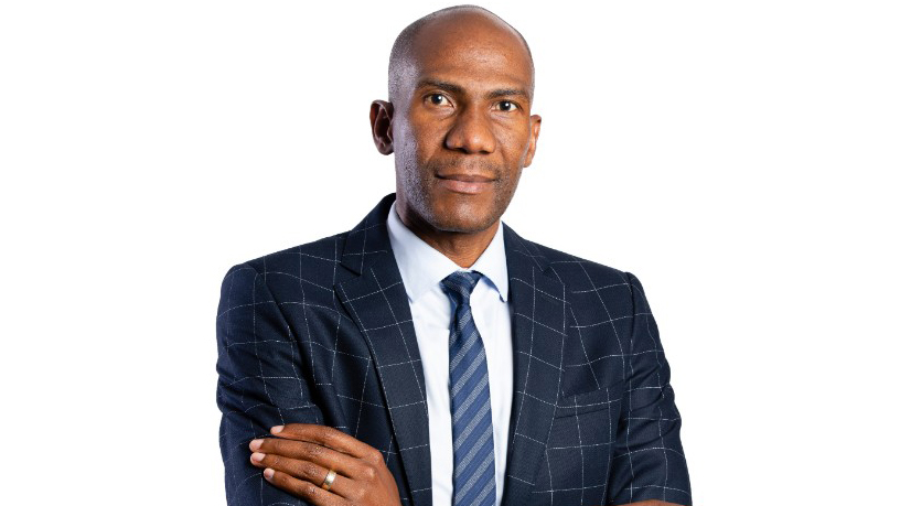 SA Eyes China Tech Partnerships