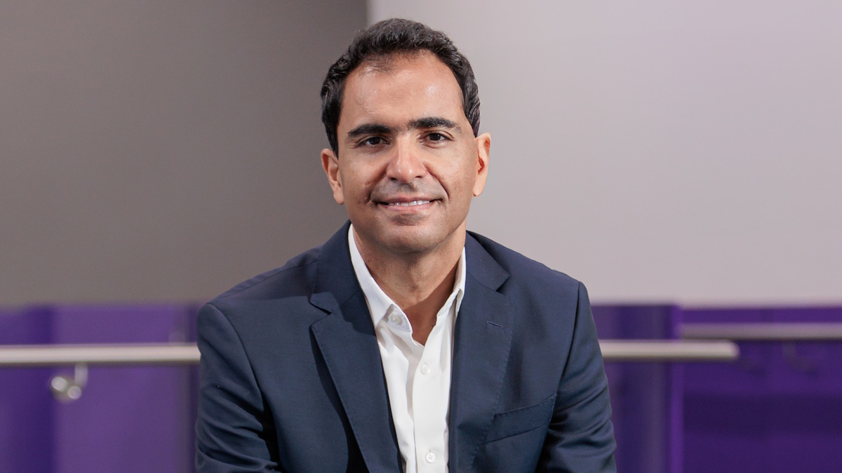 Designing for disruption: Building redundancy into SA's digital ...