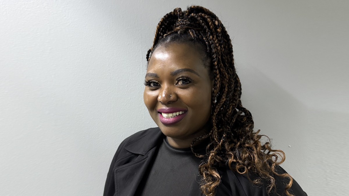 Identity is the new security currency