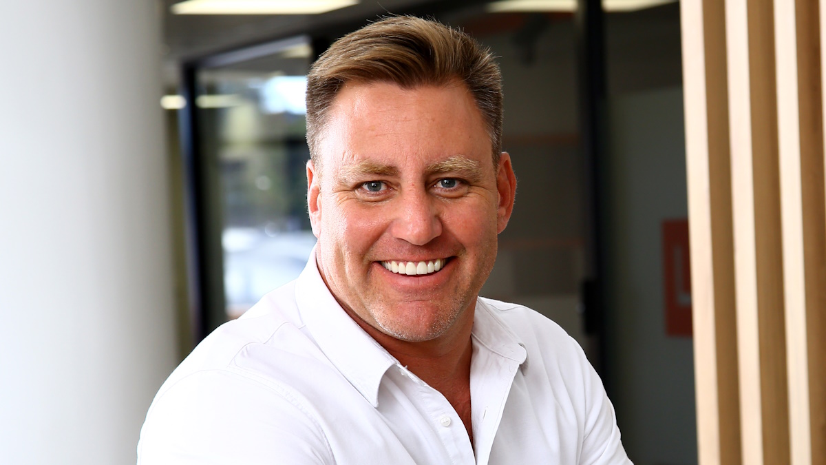 The channel's skills gap is not a training problem