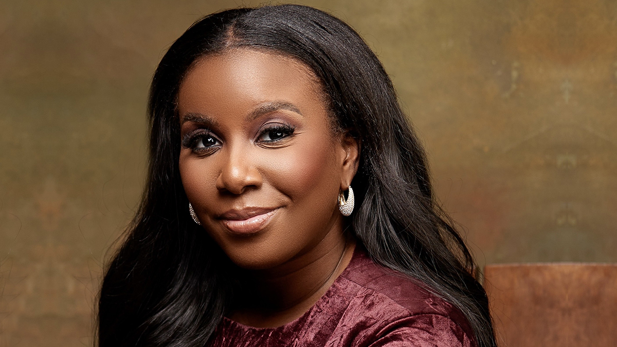 Emboldened women demand change in SA’s fintech, health tech, cyber ...