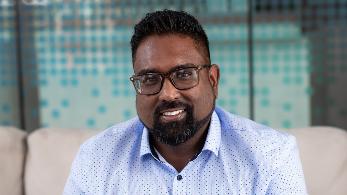 VPN is dead. Long live zero trust, ZTNA 2.0 | ITWeb