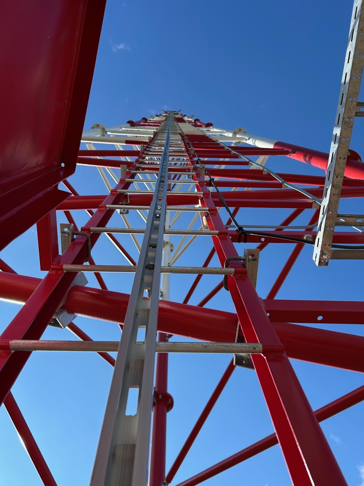 Motorola Solutions enhances reliability of Enea Operator’s power grid