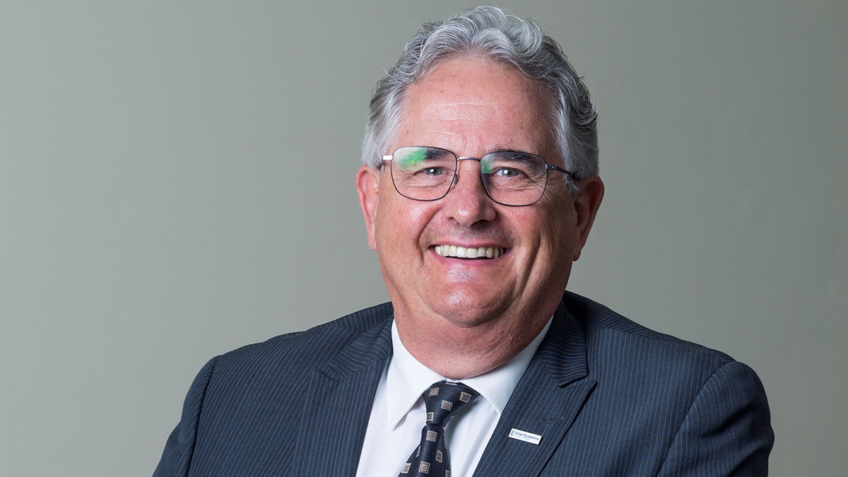 itweb.co.za - Anti-Clockwise - Can AI help make prescriptions safer in SA's busy clinics?