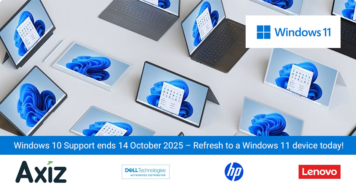 Preparing for Windows 11: Transitioning from planning to