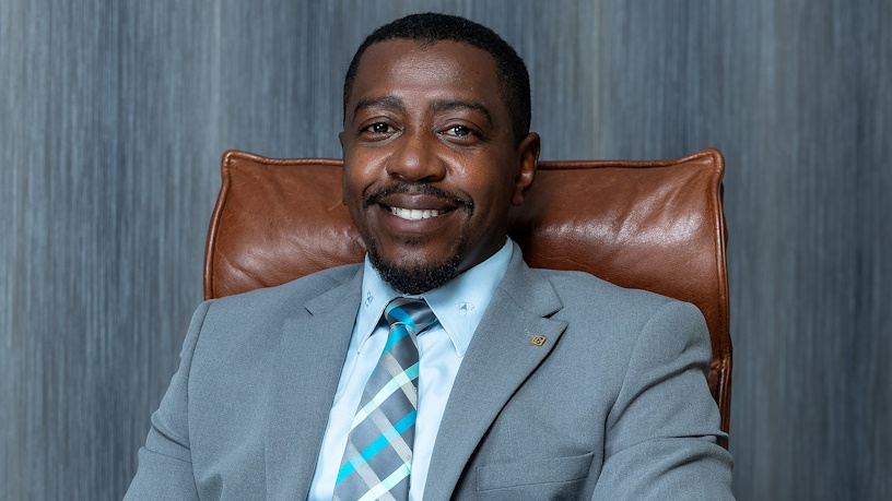 Kyocera launches new A3 TASKalfa range to power SA's digital