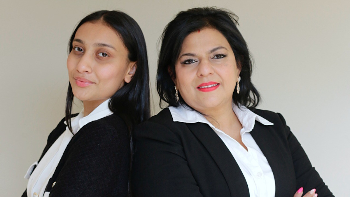 Silver Solutions makes African digitisation its mission