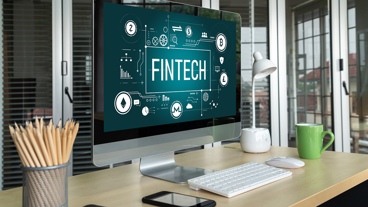 Fin Tech Sa SA fintech market forecast to reach R340bn by 2030 | ITWeb
