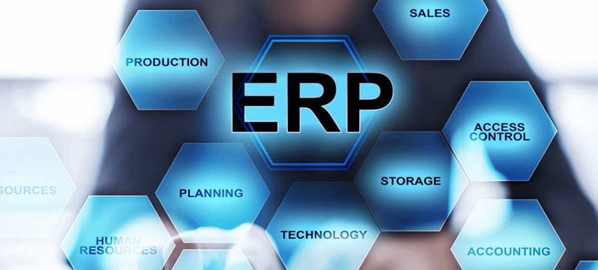 itweb.co.za - Adinga - Acumatica AI: Seven game-changing ways it's transforming ERP in 2026