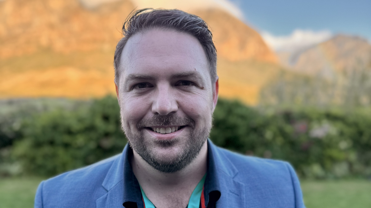 Re-imagining guest experience: How five-star connectivity drives hospitality growth