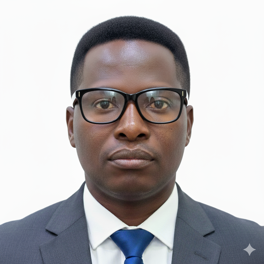 AI engineer uses data to cut hospital readmissions