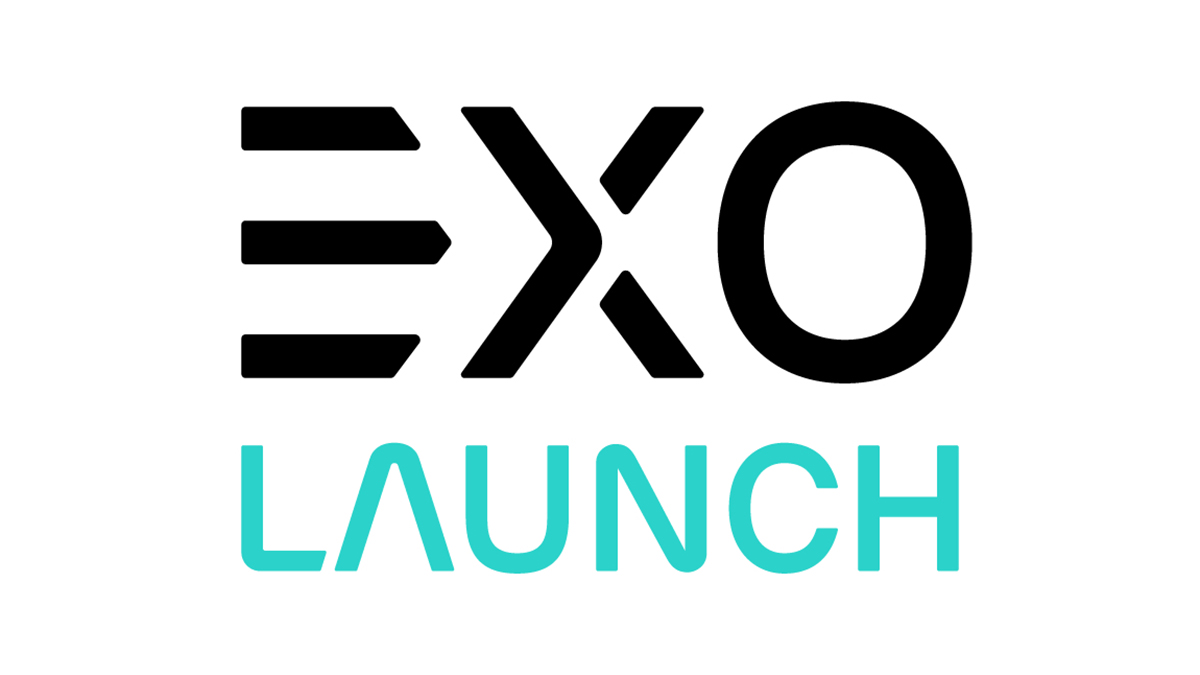 Explosive Deal Revealed: Axelspace’s Shocking Secret Pact With European Launch Provocateur Exolaunch For Massive Satellite Invasion