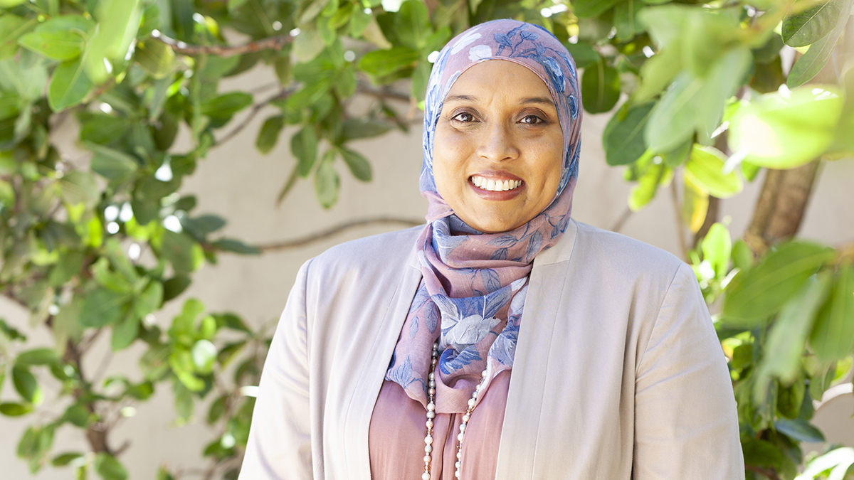 CISO boardroom presence up for discussion at ITWeb Security Summit Cape Town 2026