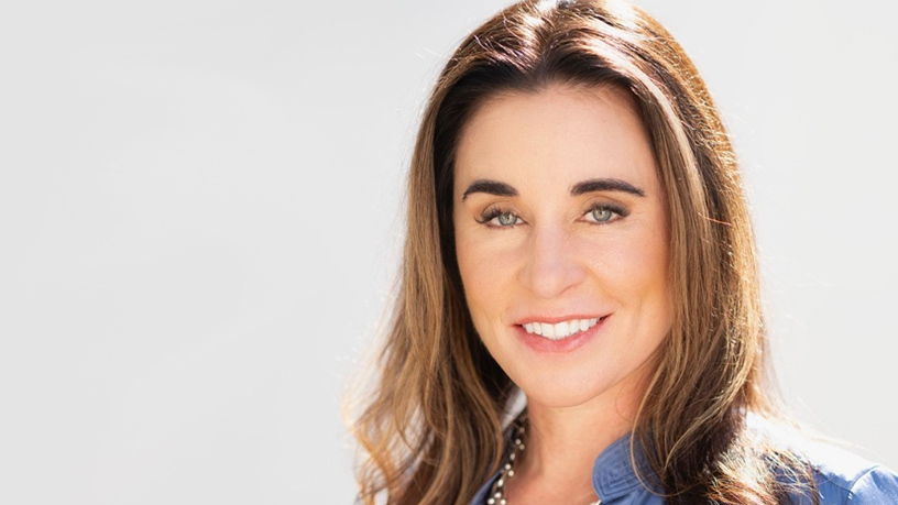 itweb.co.za - Business Wire - Convera Appoints Industry Leader Meaghan Riley as Chief Commercial Officer to Scale Commercial Growth and Expand Revenue Opportunities