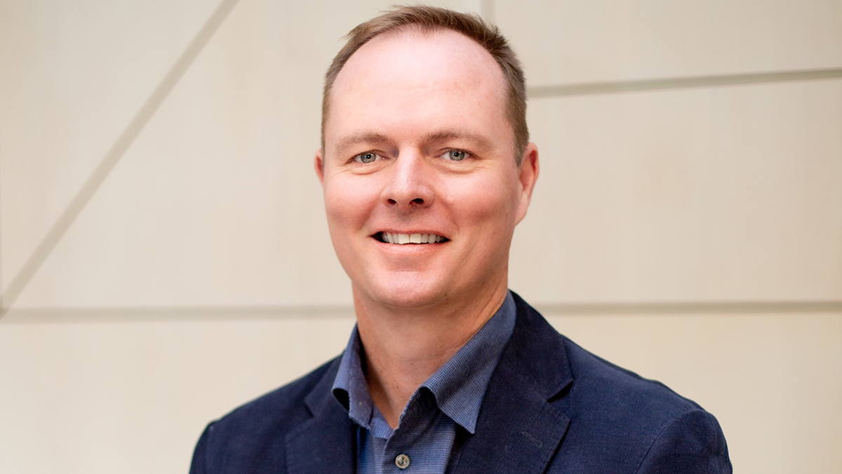 itweb.co.za - Staff Writer - NTT Data, AWS partner for cloud and AI