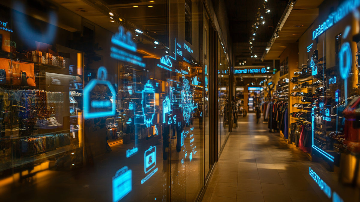 Sage Unleashes Shadowy ‘Copilot’ to Seize Total Control of Global Supply Chains