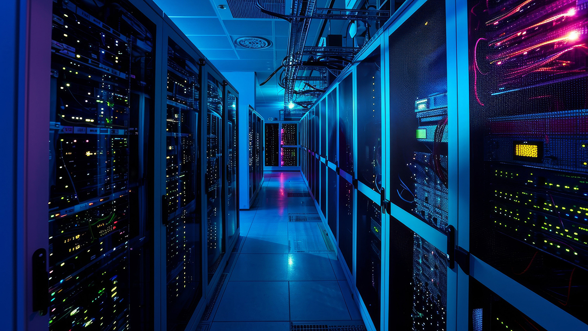 itweb.co.za - Simnikiwe Mzekandaba - CompCom greenlights Africa Data Centres acquisition