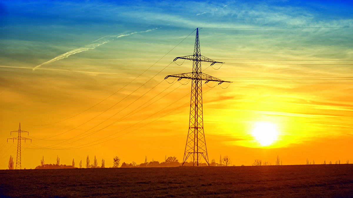 itweb.co.za - Nicola Mawson - Eskom's solar registration push 'doomed to fail'