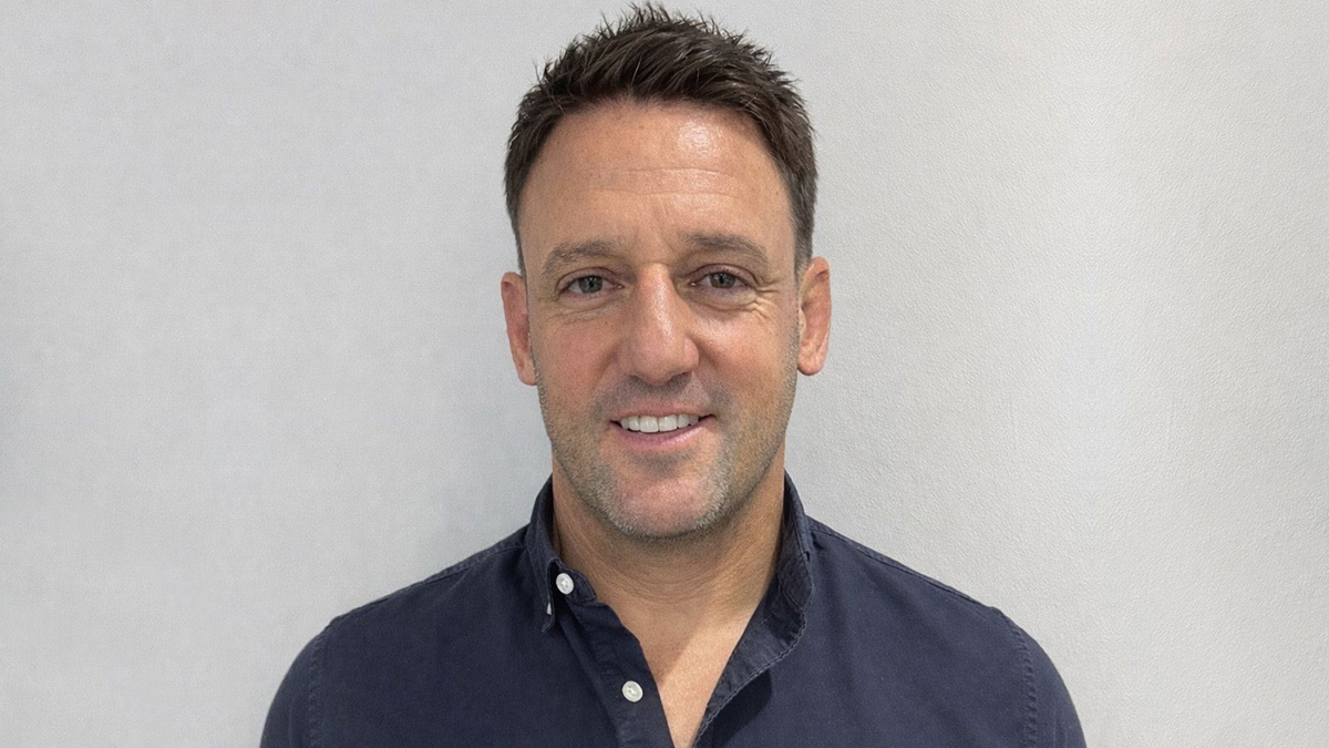 SA’s financial services sector at a crossroads