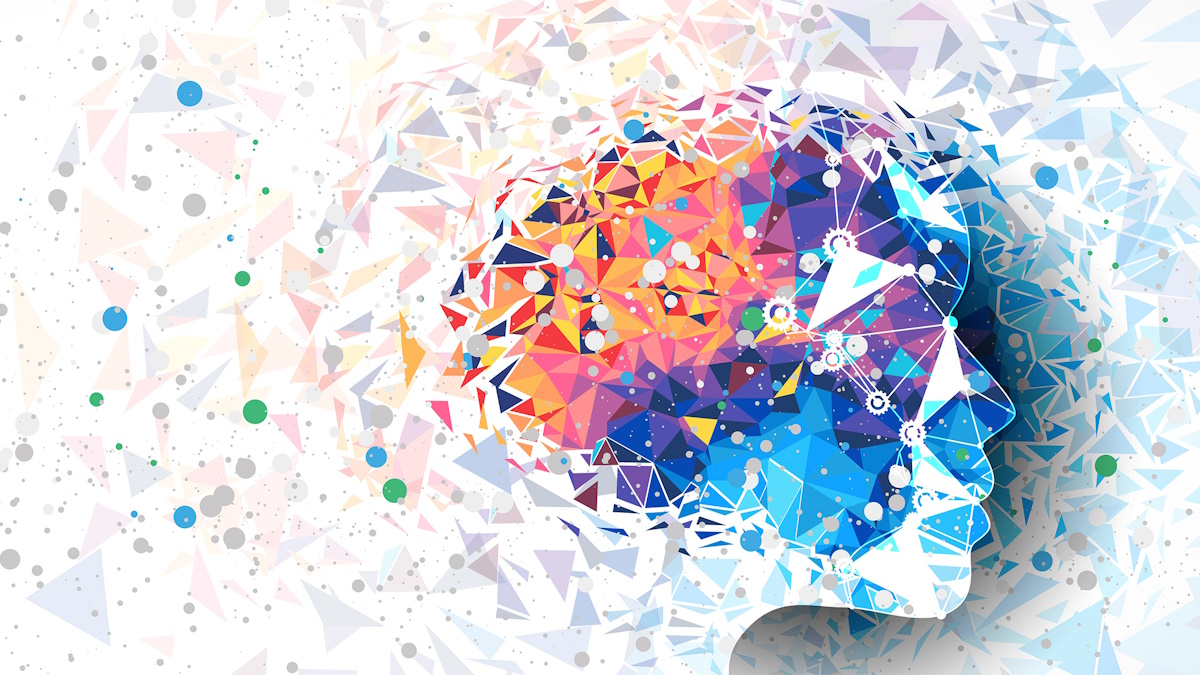 itweb.co.za - icomm - Agentic AI and the future of higher education