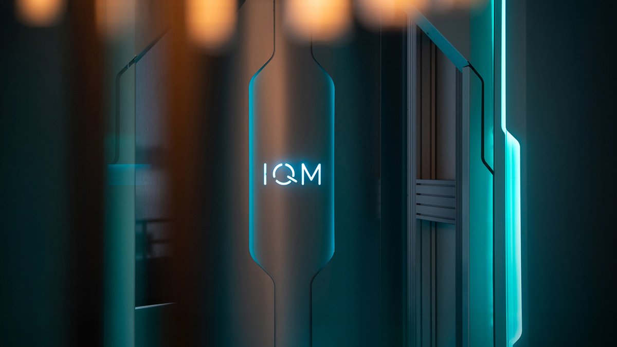 itweb.co.za - Business Wire - IQM, a Global Leader for Quantum Computing, to Become the First Listed European Quantum Company, Through Merger with Real Asset Acquisition Corp.