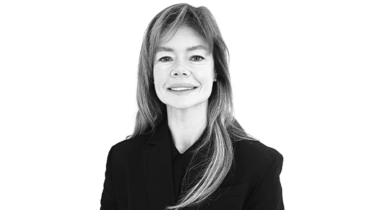 <p><strong>SICKENING TRUTH Exposed: Your “Digital Transformation” Is Actually a TOTAL SCAM Until This One Cataclysmic Event</strong></p>