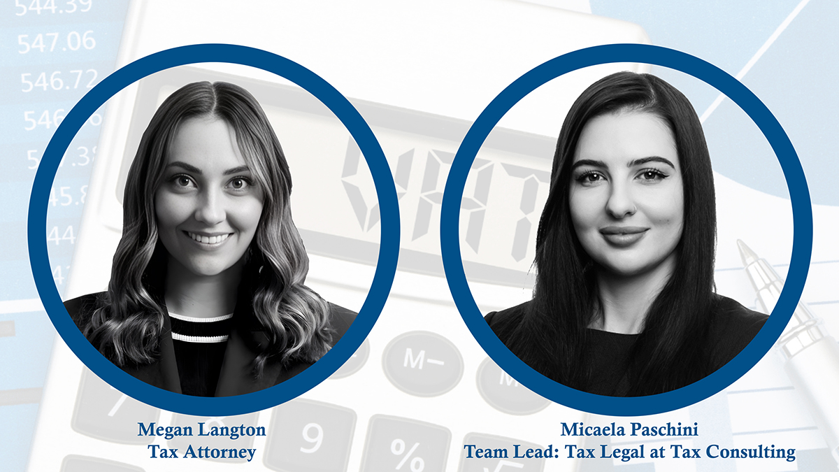 Government urged to rethink VAT in digital era