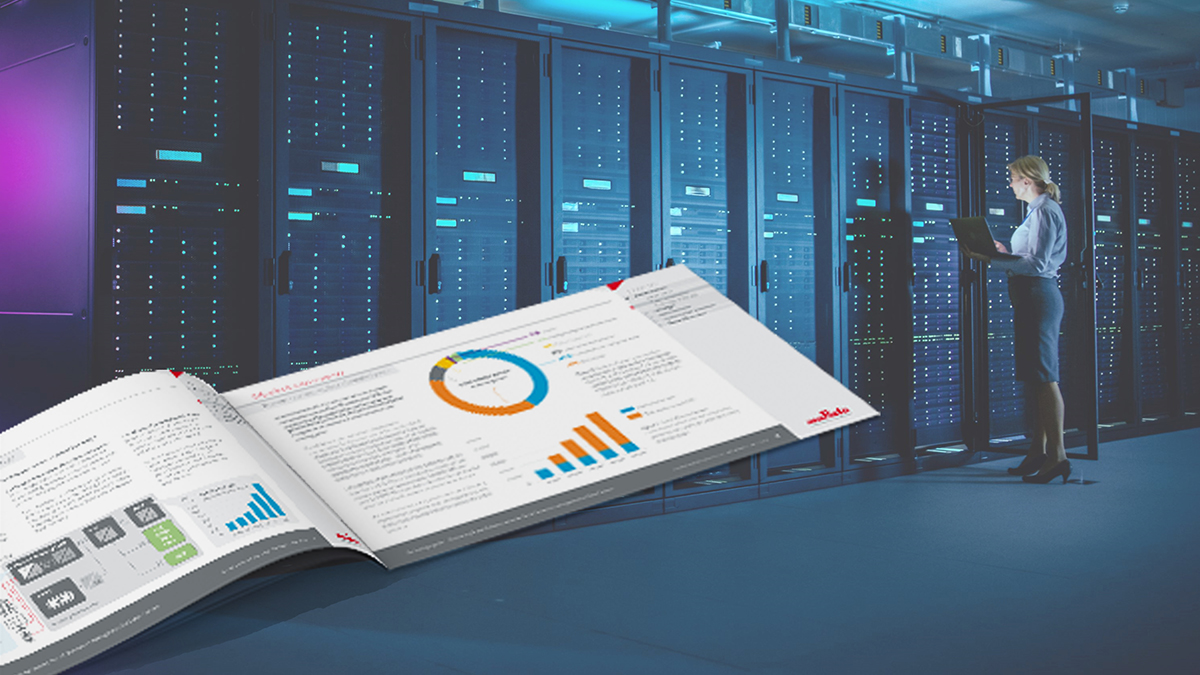 Murata’s ‘Dangerous Tech Guide’ Unleashes Untold AI Wars Over Power Grid Survival!