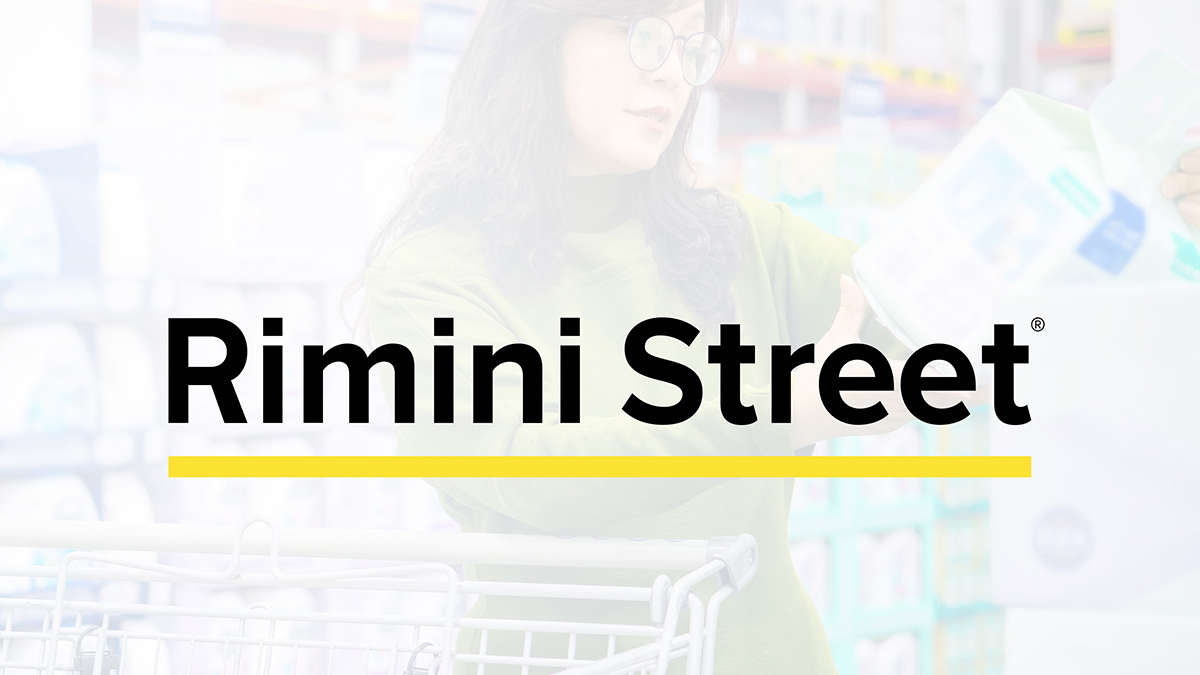 itweb.co.za - Business Wire - KleanNara Partners with Rimini Street to Accelerate Digital Transformation