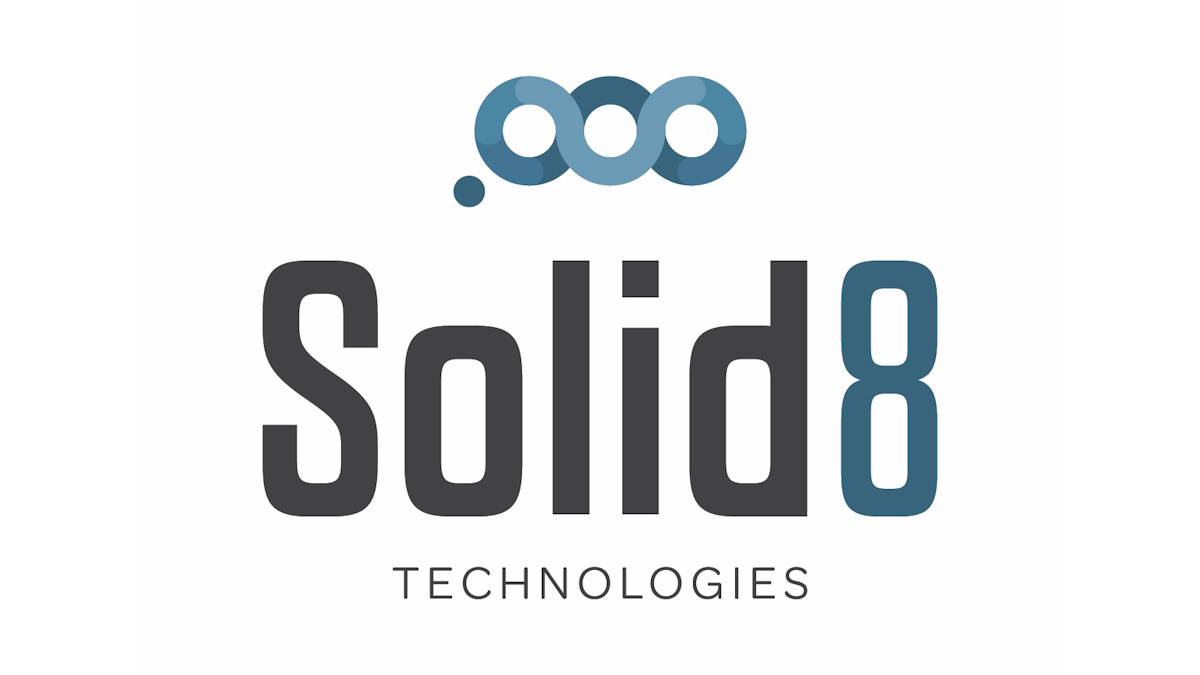 itweb.co.za - Blain Communications - Solid8 Technologies announces Ping distributorship