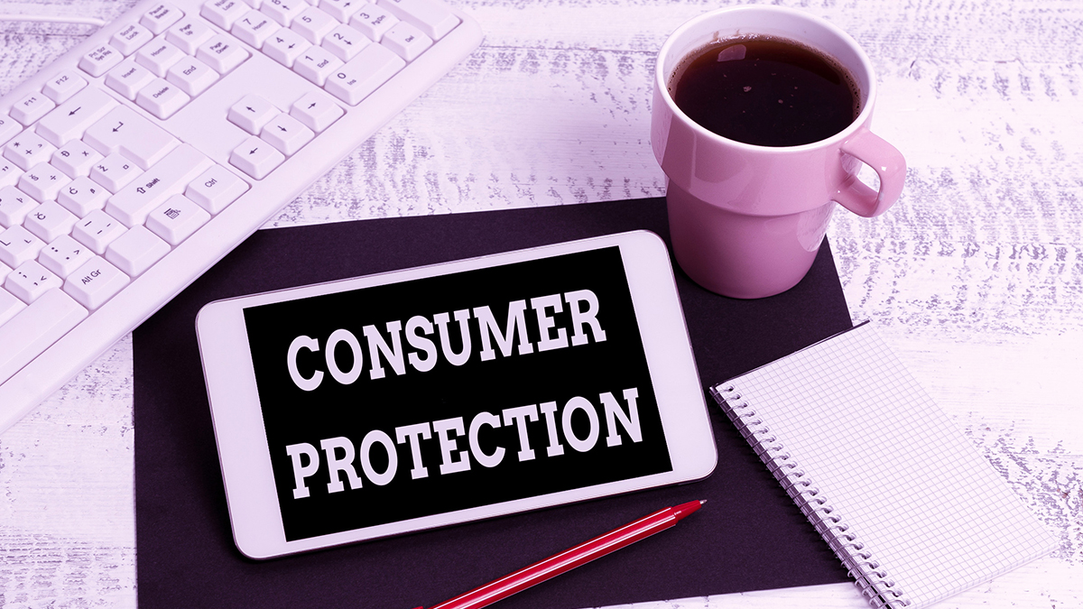 Top ICT tenders: NCC invites opt-out registry engagement