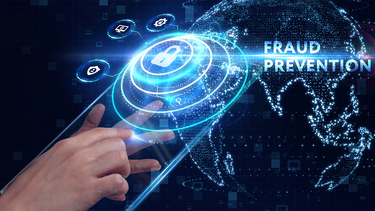 GSMA brings real-time scam detection to SA banks