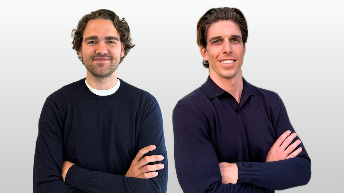 itweb.co.za - Healthbridge - Healthbridge acquires AI medical scribe Nora - tool that SA doctors say they can't work without