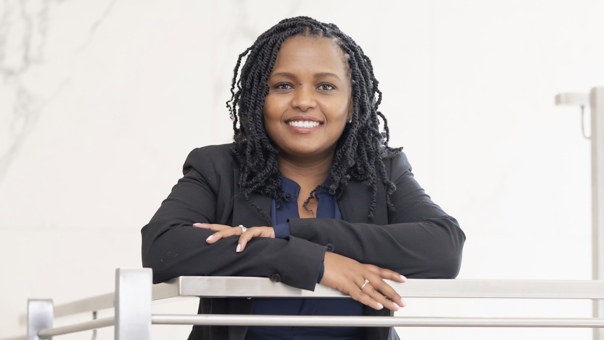 itweb.co.za - OpenText - OpenText achieves GigaOm Radar recognition for fifth consecutive year