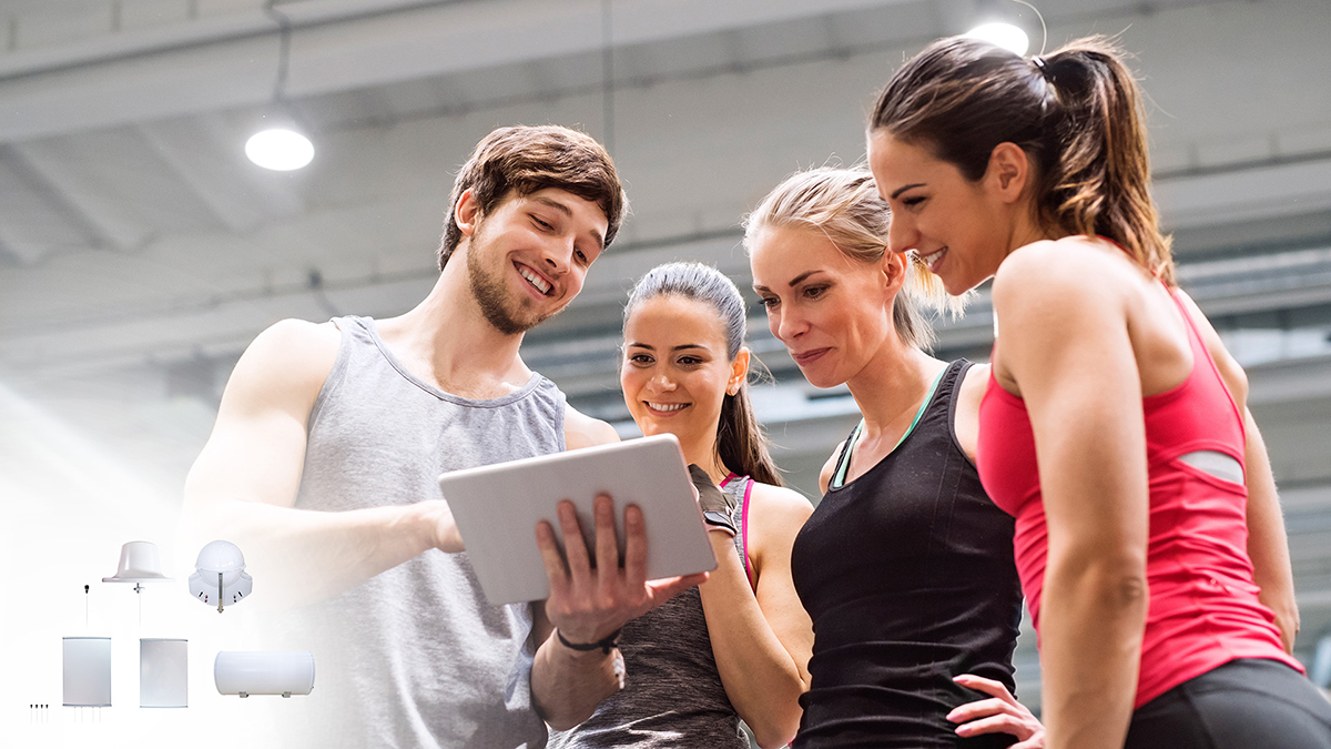 itweb.co.za - Business Wire - Quectel Expands Small Cell Antennas Portfolio With Five New Products