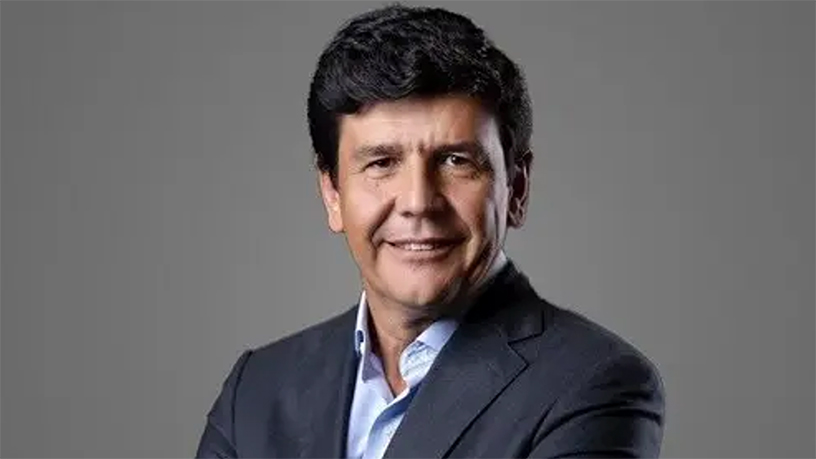 itweb.co.za - Admire Moyo - Fintech firm Optasia posts R4.4bn revenue on maiden JSE results